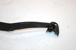88 Yamaha  Warrior 350 Yfm350x Oem Brake Pedal 3GD-27211-10-00 AY3
