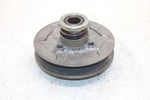 2005 Arctic Cat Atv 650 Oem Secondary Driven Clutch 3201-237 AA27