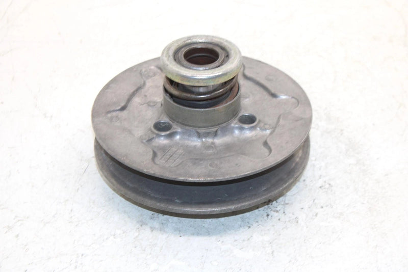 2005 Arctic Cat Atv 650 Oem Secondary Driven Clutch 3201-237 AA27