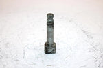 1999 Yamaha  Bear Tracker 2wd Oem Rear Brake Drum Cam 4XE-F5351-00-00 AY50