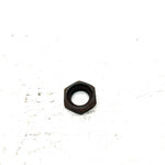 00 Yamaha Warrior 350 YFM350X OEM Countershaft Sprocket Nut 90179-20255-00 AY67