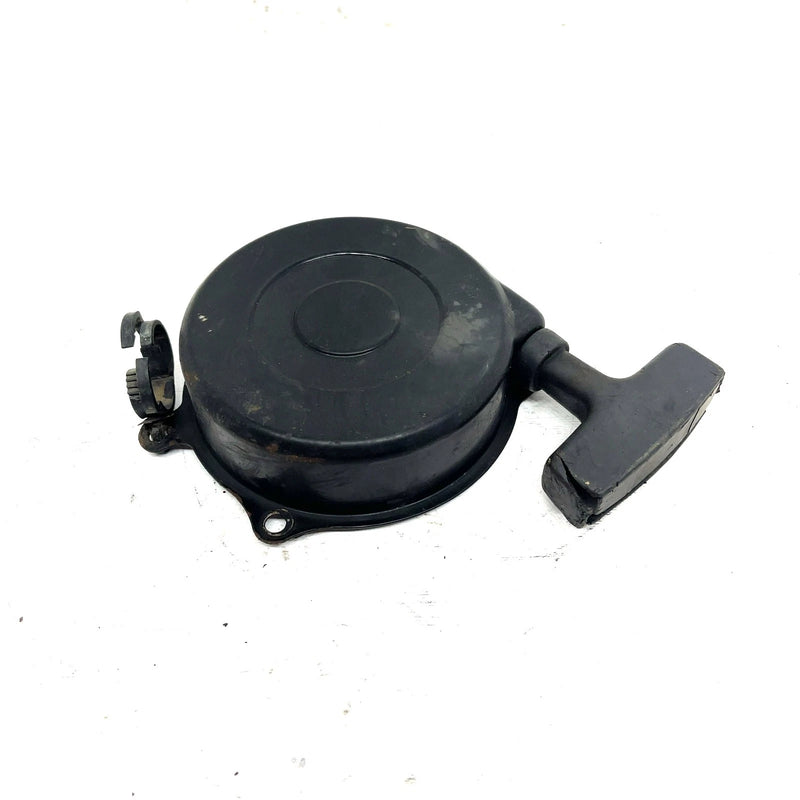 2006 Honda Rancher 350 TRX350FM 4x4 OEM Starter Recoil 28400-HN5-N01 AH75