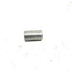 85-86 Polaris Trail Boss 250R OEM Right Swingarm Bushing 5010208 AP196