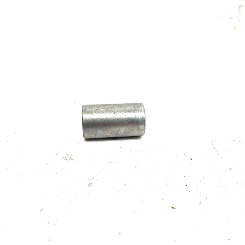 85-86 Polaris Trail Boss 250R OEM Right Swingarm Bushing 5010208 AP196