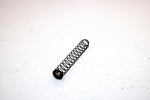 2003 Honda Trx 250 Exa Sporttrax Ex Oem Carburetor Spring 16022-HN6-003 AH10