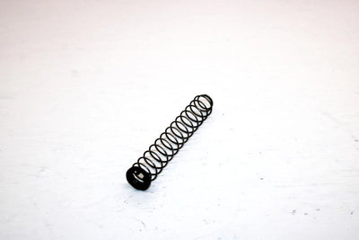 2003 Honda Trx 250 Exa Sporttrax Ex Oem Carburetor Spring 16022-HN6-003 AH10