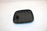 2001 Honda Trx 500 Faa Fourtrax Forman Oem Air Box Lid 17217-HN2-000 AH56