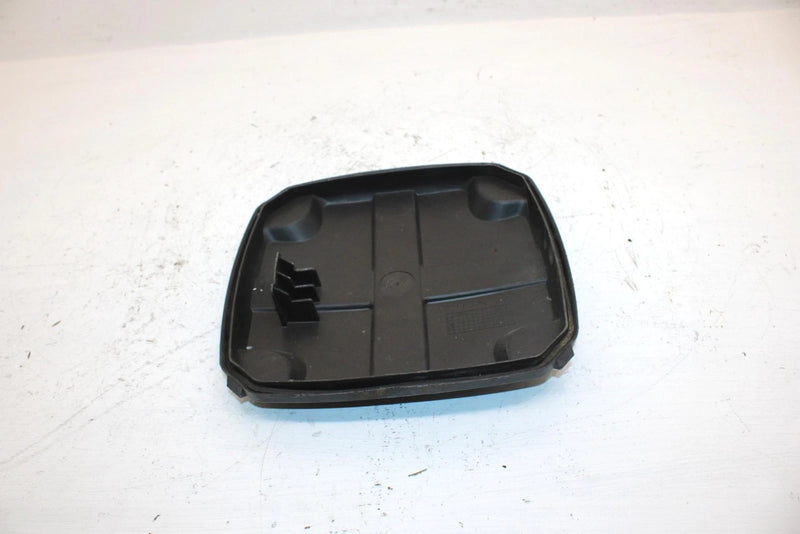 2001 Honda Trx 500 Faa Fourtrax Forman Oem Air Box Lid 17217-HN2-000 AH56