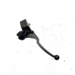 87 Suzuki Quadrunner 4WD LT4WD OEM Front Brake Master Cylinder 59600-25C00 AS28