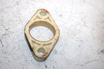 98 Arctic Cat Jag 340 Oem Intake Manifold Insulator 3003-6799 SA229