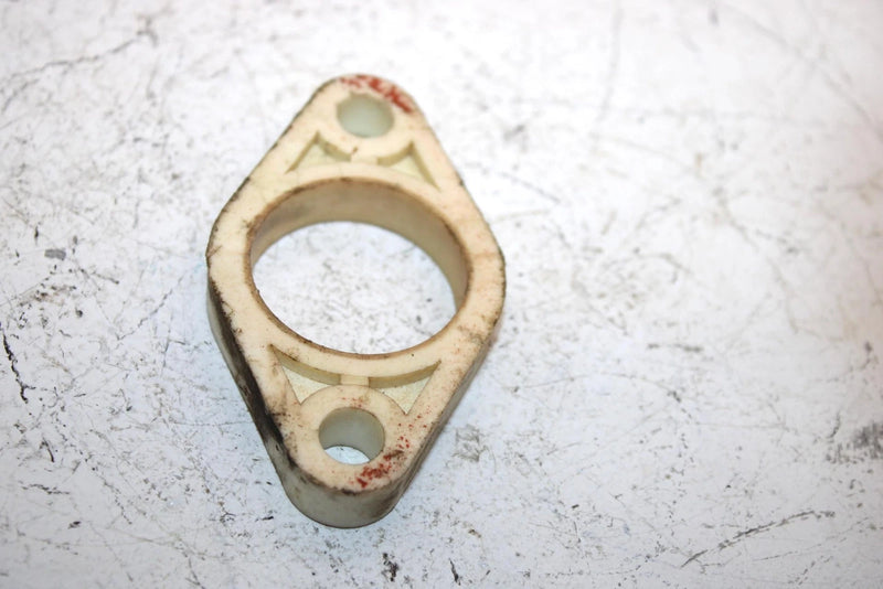 98 Arctic Cat Jag 340 Oem Intake Manifold Insulator 3003-6799 SA229