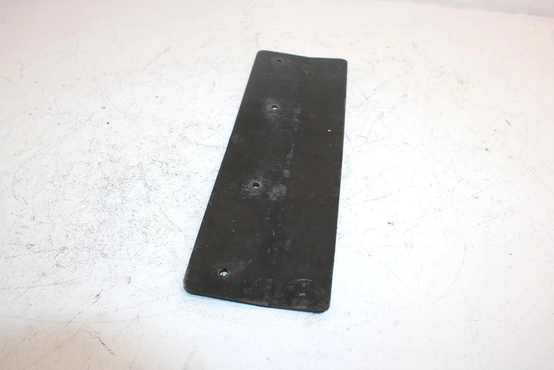 06 Ski-doo Gsx 600 Ho Sdi Oem Snowflap Support 520000423 SS14