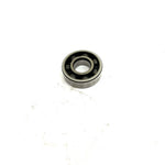 00-06 Honda Rancher 350 OEM 6203 Balance Shaft Bearing 91003-HA7-672 AH80