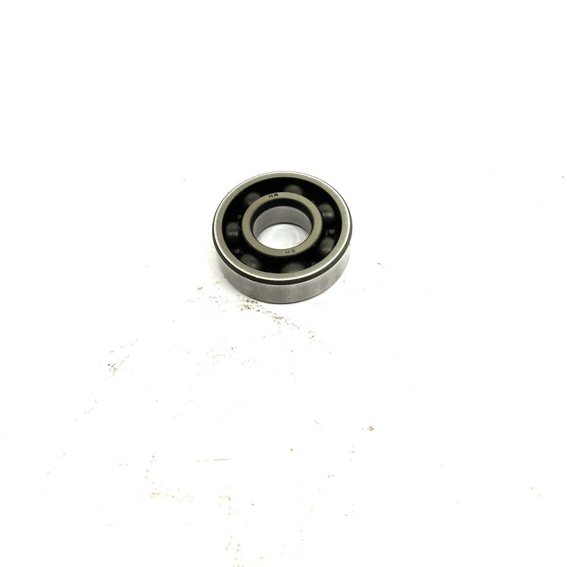 00-06 Honda Rancher 350 OEM 6203 Balance Shaft Bearing 91003-HA7-672 AH80