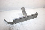 1989 89 Polaris Sport Oem Nose Pan Bracket 5223948 SP137