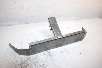 1989 89 Polaris Sport Oem Nose Pan Bracket 5223948 SP137