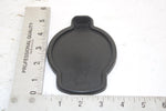 08 Polaris Dragon Iq 600 Oem Headlight Dome Cover 5412611 SP158