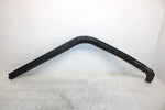 2015 Polaris Ranger 570 Eps Oem Right Front Roll Cage 1018083-458 XP5.2