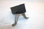 97 Polaris Indy 500 Oem Tool Box Triple W/Bracket 5240687 5430716 SP145