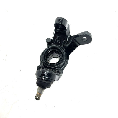01-04 Honda Foreman Rubicon TRX500 OEM Front Right Knuckle 51200-HN2-000 AH79