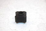 2002 Ski-doo Mxz 500 Oem Headlight Adjuster Knob 515175548 SS16