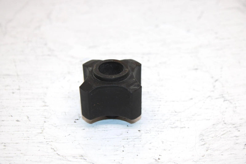 2002 Ski-doo Mxz 500 Oem Headlight Adjuster Knob 515175548 SS16
