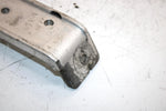 02 Polaris Xc Sp 500 Oem Left Motor Mount Plate 5245465 Q4023
