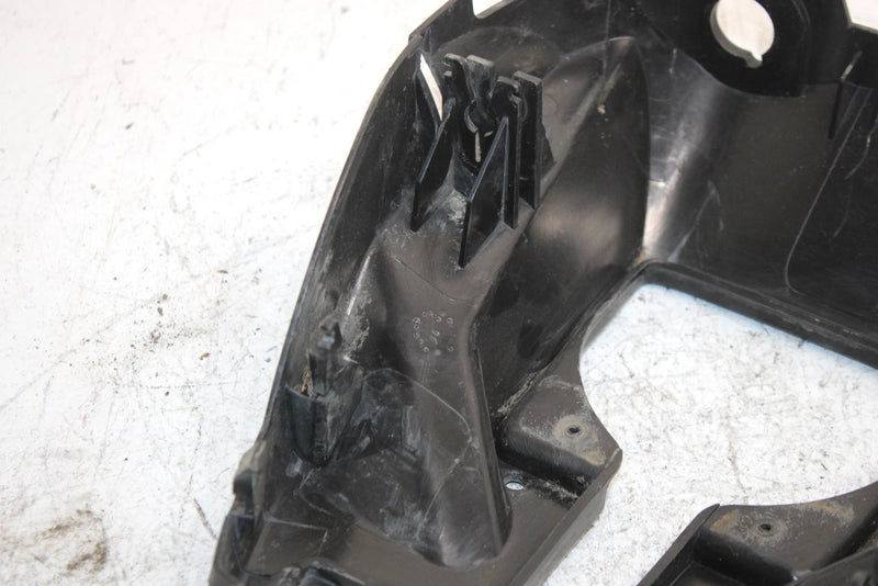 2014 Polaris Sportsman 570 Oem Lower Headlight Cover 5436747-070 AP73