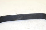 1992 Kawasaki Jet Ski 750 Ss Oem Intake Silencer Band 92072-512 JK2