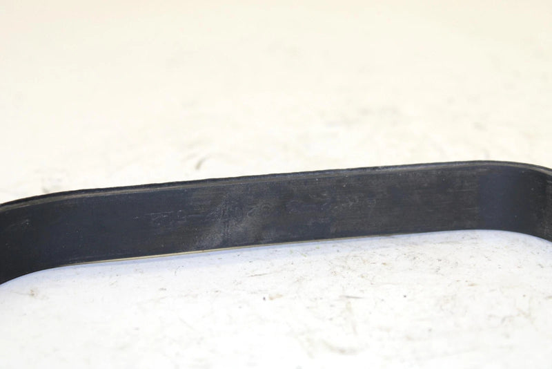 1992 Kawasaki Jet Ski 750 Ss Oem Intake Silencer Band 92072-512 JK2