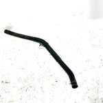 08-09 Kawasaki Teryx 750 KRF750A 4x4 OEM Right Cooling Hose 39062-0209 XK0.1