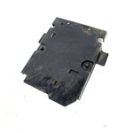 02-03 Kawasaki Prairie 650 KVF650A 4x4 OEM Electrical Bracket 11053-1308 AK37
