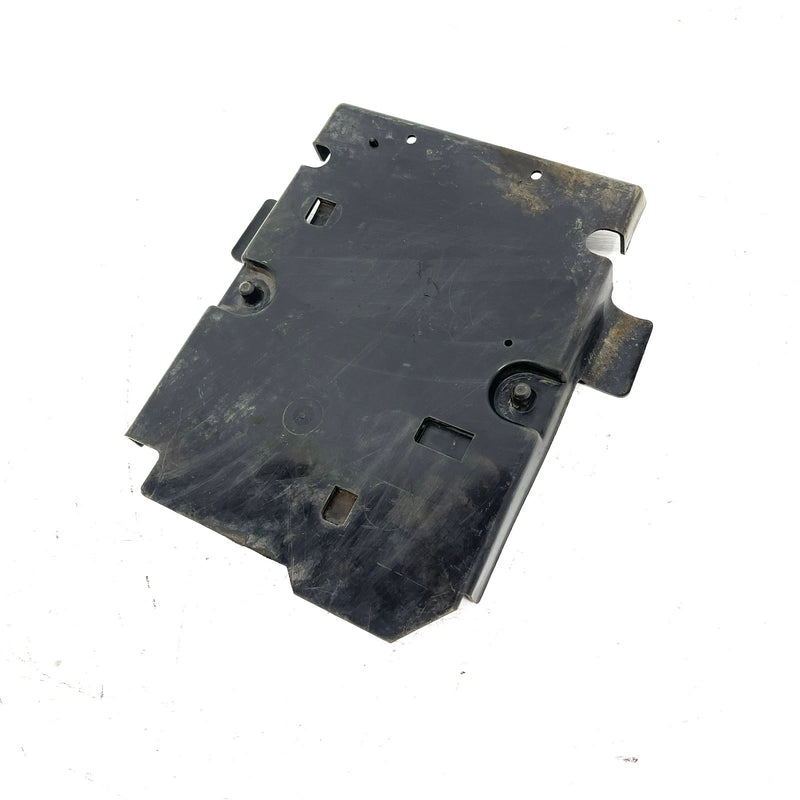 02-03 Kawasaki Prairie 650 KVF650A 4x4 OEM Electrical Bracket 11053-1308 AK37