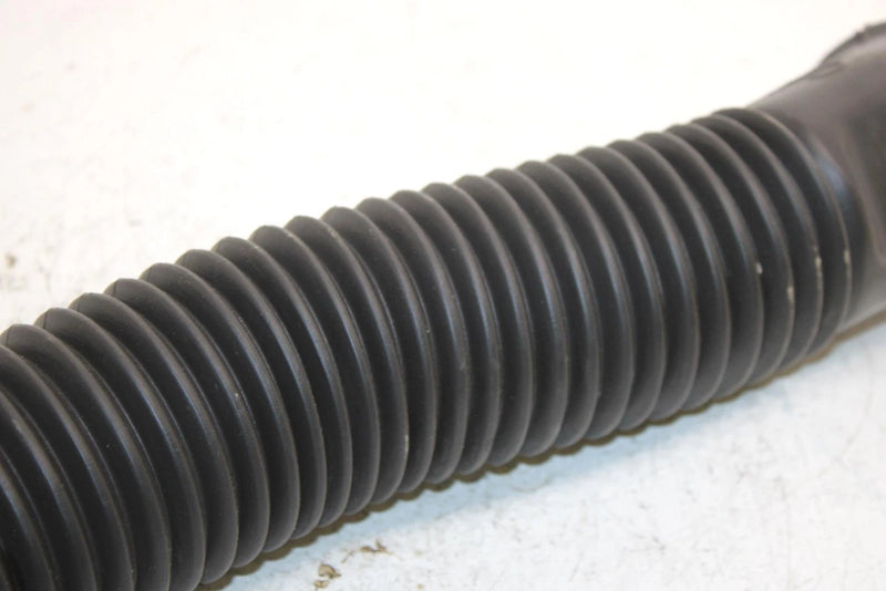 1989 Sea-doo Sp580 Oem Rear Vent Tube Hose 291000181 JS46