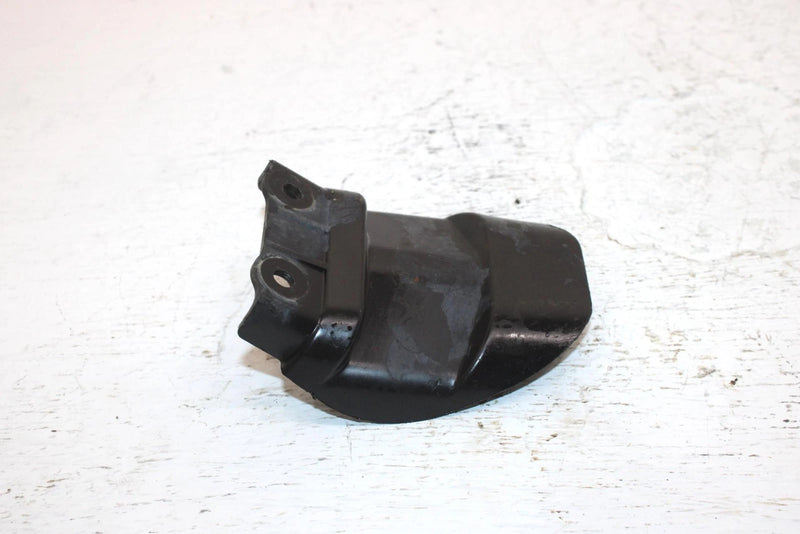 1998 Yamaha  Grizzly Oem Front Drive Shaft Guard 4WV-2331M-00-00 AY49