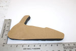 2009 Ski-doo Summit X 800r Oem Middle RH Foam (NOS) 502006906 SS90