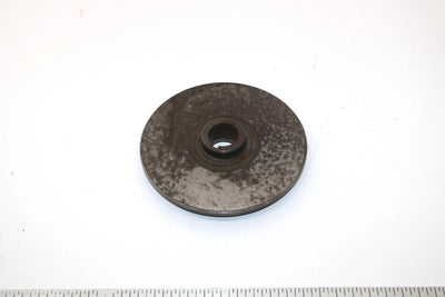 1980 Yamaha Exciter 440 Oem Rear Brake Disk 888-25831-00-00 SY58