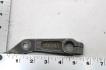 1985 Yamaha Enticer 340 Oem Steering Spindle Set 8F3-23852-00-00 SY132