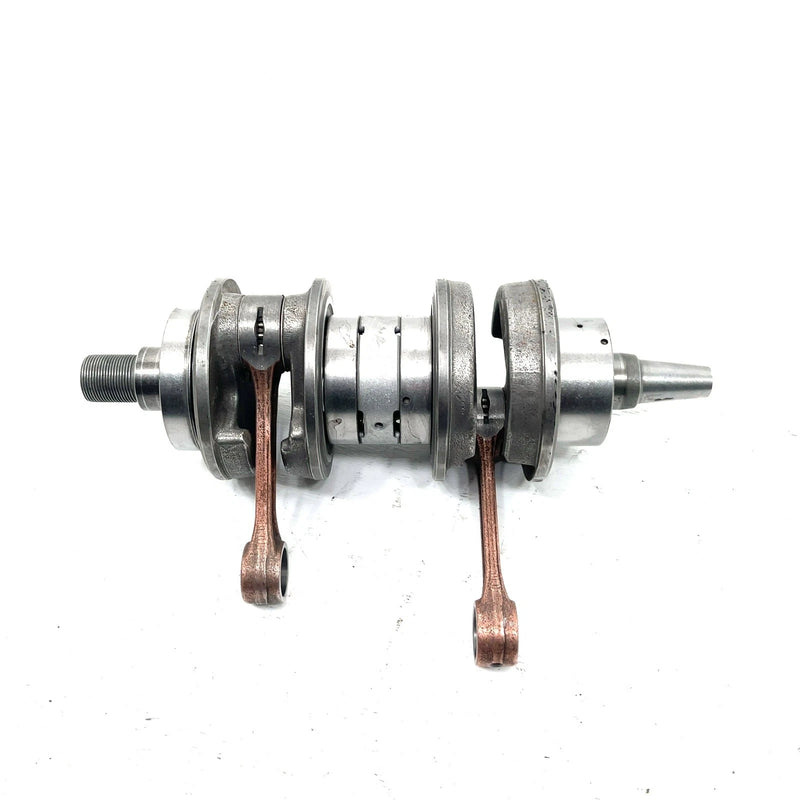 1995 Yamaha WaveVenture 700 WVT700 OEM Crankshaft  62T-11400-02-00 JY31