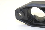 1995 Sea-doo Gtx 657 Oem Hood Latch Base 269000015 JS24