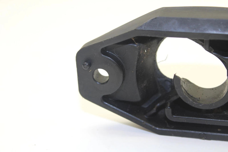 1995 Sea-doo Gtx 657 Oem Hood Latch Base 269000015 JS24