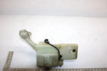 97 Polaris Xcr Se 600 Oem Oil Tank With Level Sender 5432472 4110134 SP157