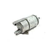 1993 Kawasaki Bayou 400 KLF400B 4x4 OEM Starter Motor 21163-1208 AK32