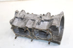 97 Polaris 500 Efi Oem Engine Block Crankcase 3085236 SP188