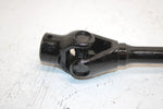 95 Polaris Sportsman 4x4 Oem Right Front Cv Axle 2200960 AP70