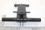 2006 Ski-doo Gtx 600 Oem Rear Suspension Rear Arm 503191119 B277