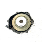 1985 Yamaha Tri Moto 200 YTM200 OEM Starter Recoil 24W-15710-00-00 AY59