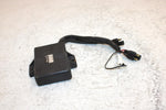 1996 Ski-doo Mxz 440 Oem CDI ECU ECM Ignition Box 410918900 SS13