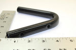 Arctic Cat Oem Side Panel Support Tube Bracket 0706-845 Q1999