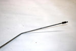 02 Arctic Cat 250 2x4 Oem Rear Brake Hard Line 0402-170 AA22